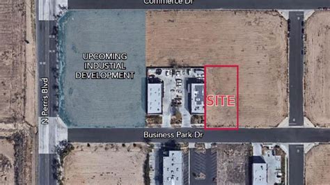 land for sale in perris, ca|Perris CA Land & Lots For Sale